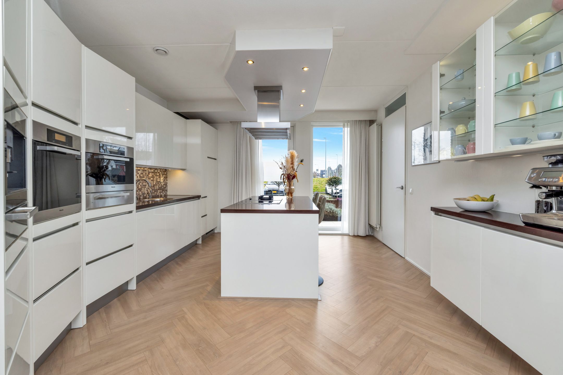 Foto 30 van Dijkgraaf 174