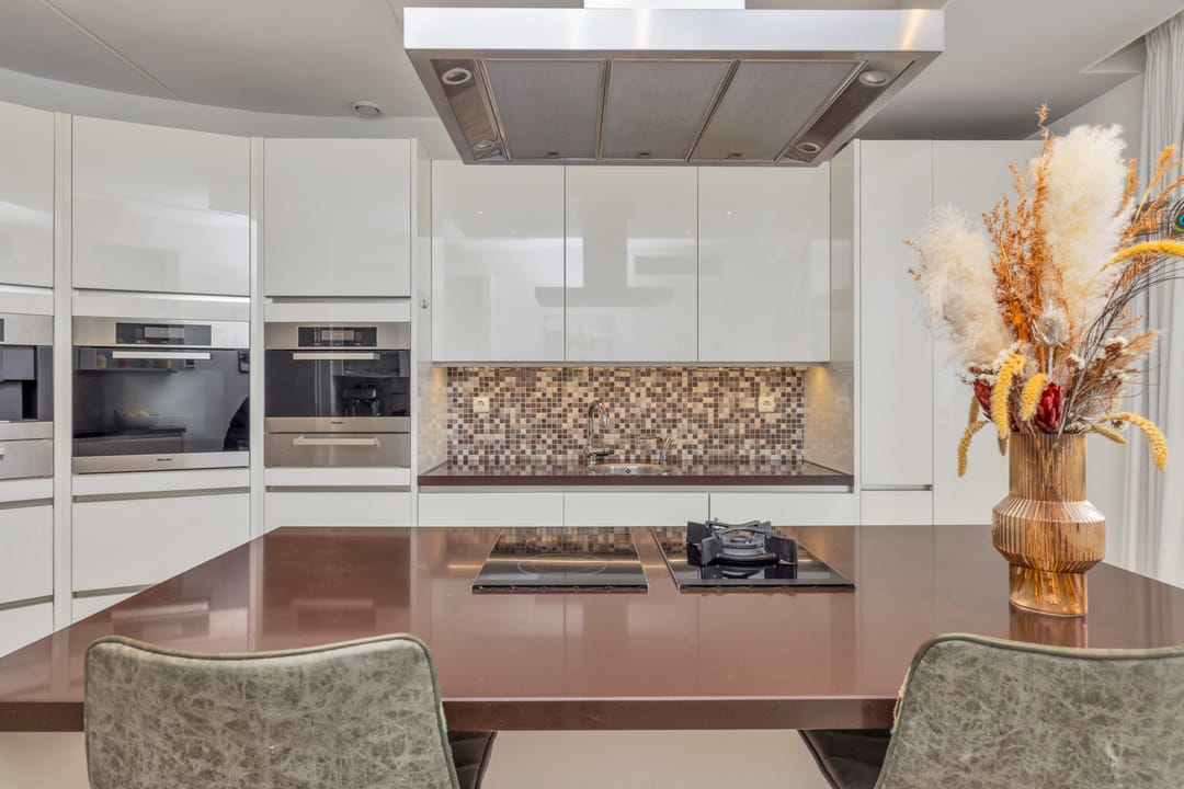 Foto 31 van Dijkgraaf 174