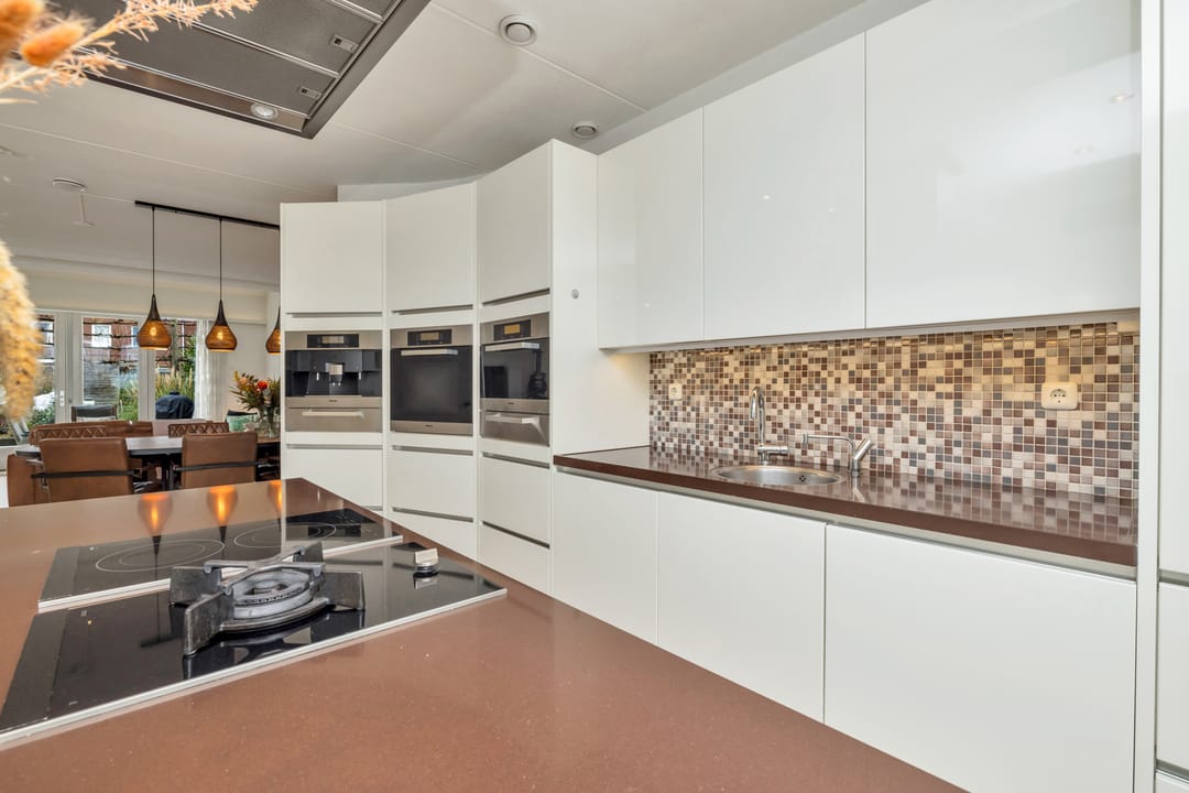 Foto 32 van Dijkgraaf 174