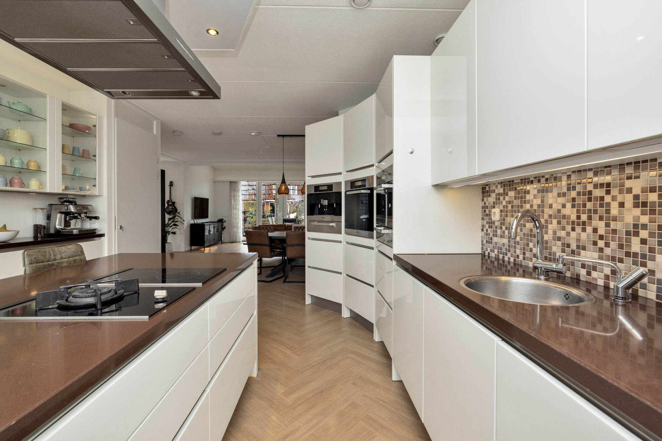 Foto 33 van Dijkgraaf 174