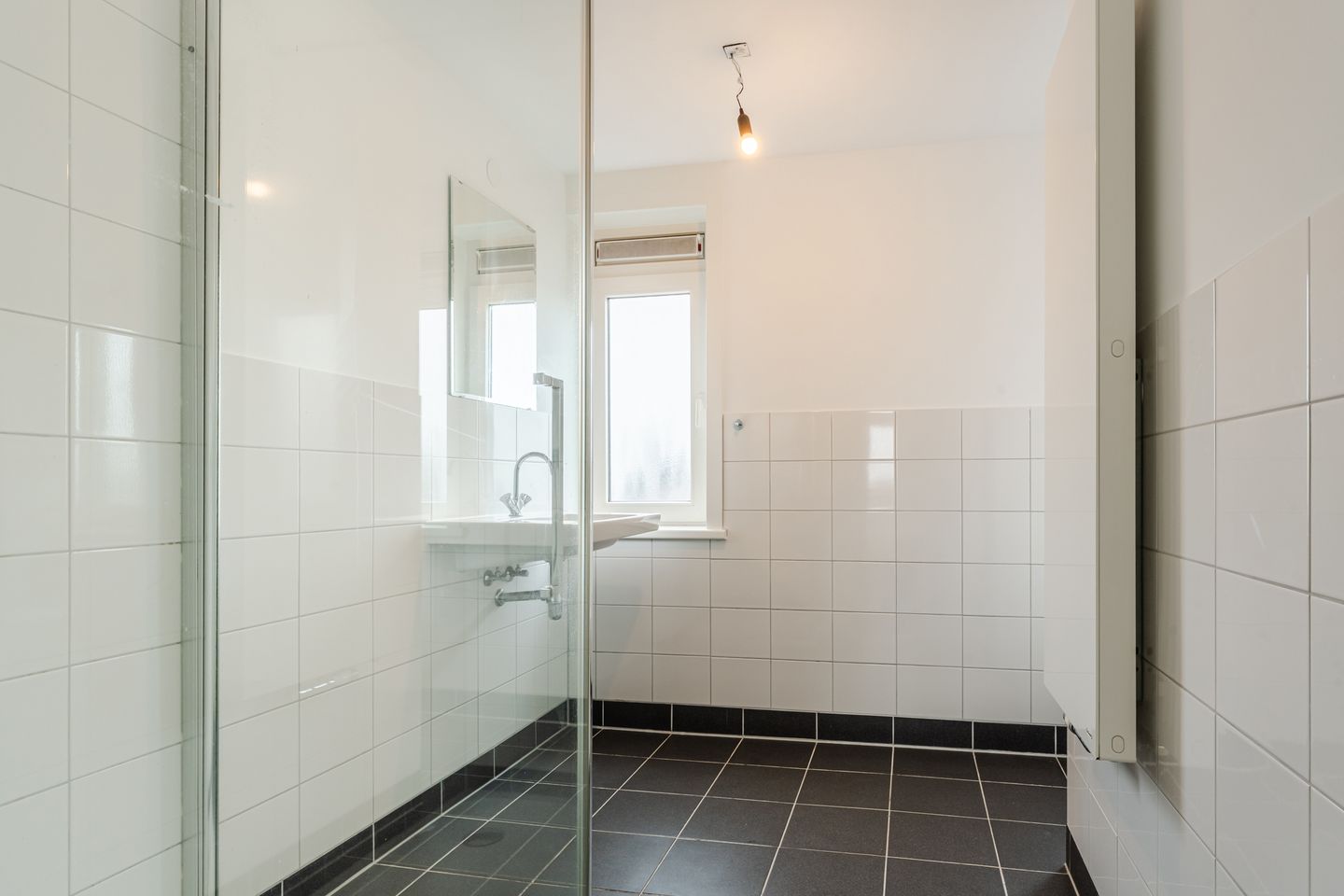 Foto 25 van Burgemeester Colijnstraat 169