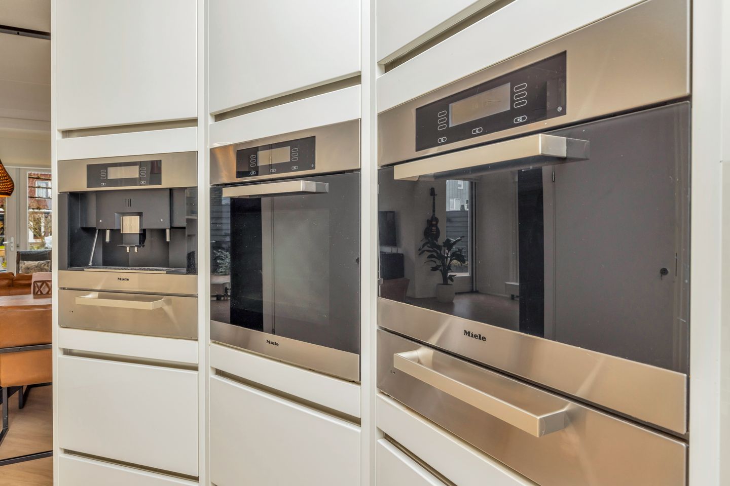 Foto 34 van Dijkgraaf 174