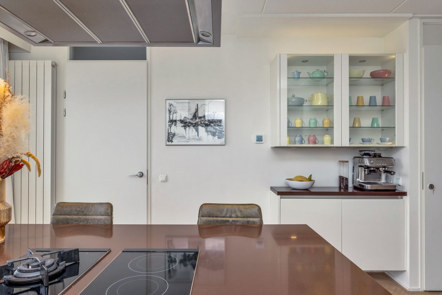 Foto 35 van Dijkgraaf 174