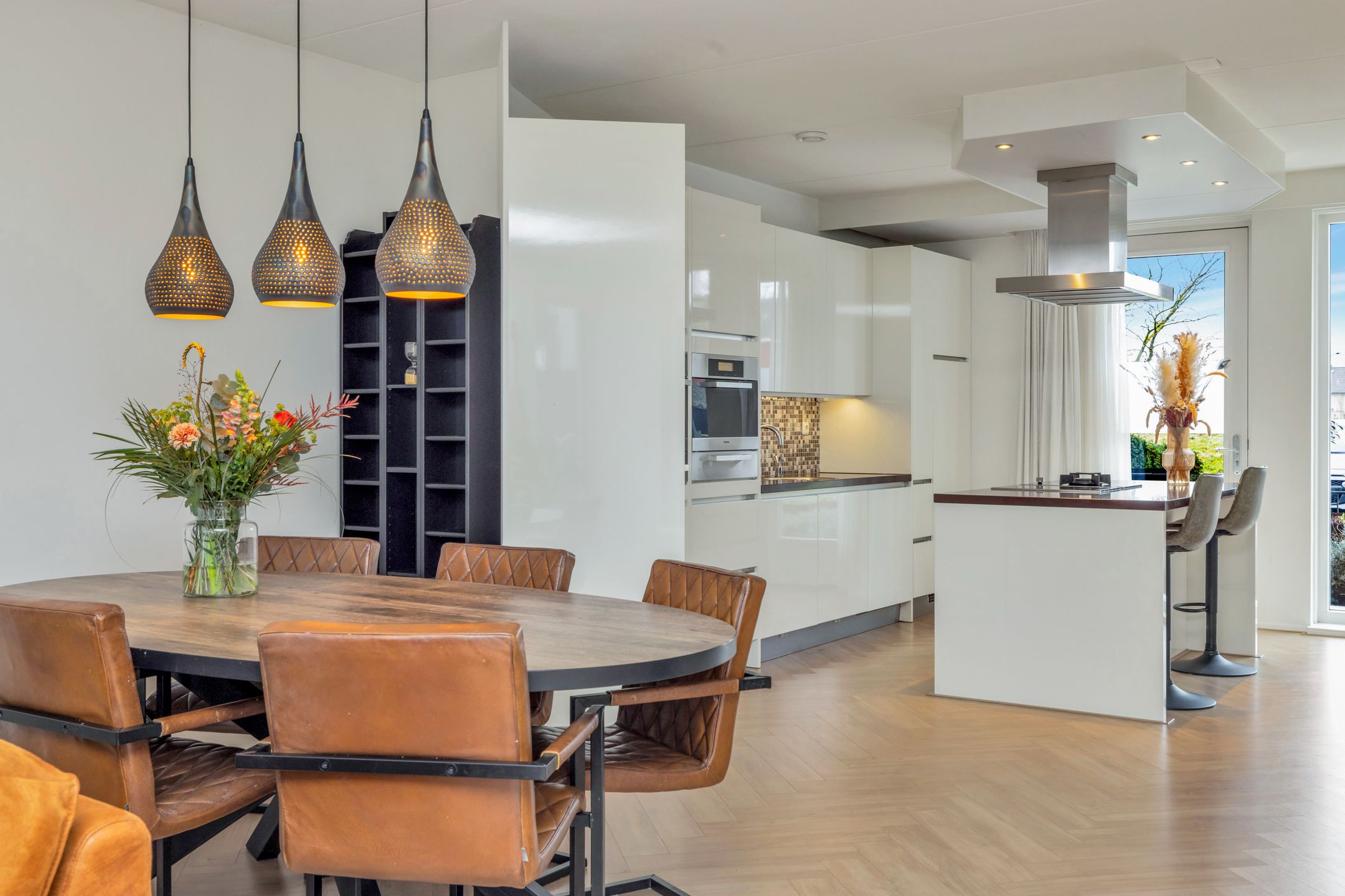 Foto 36 van Dijkgraaf 174