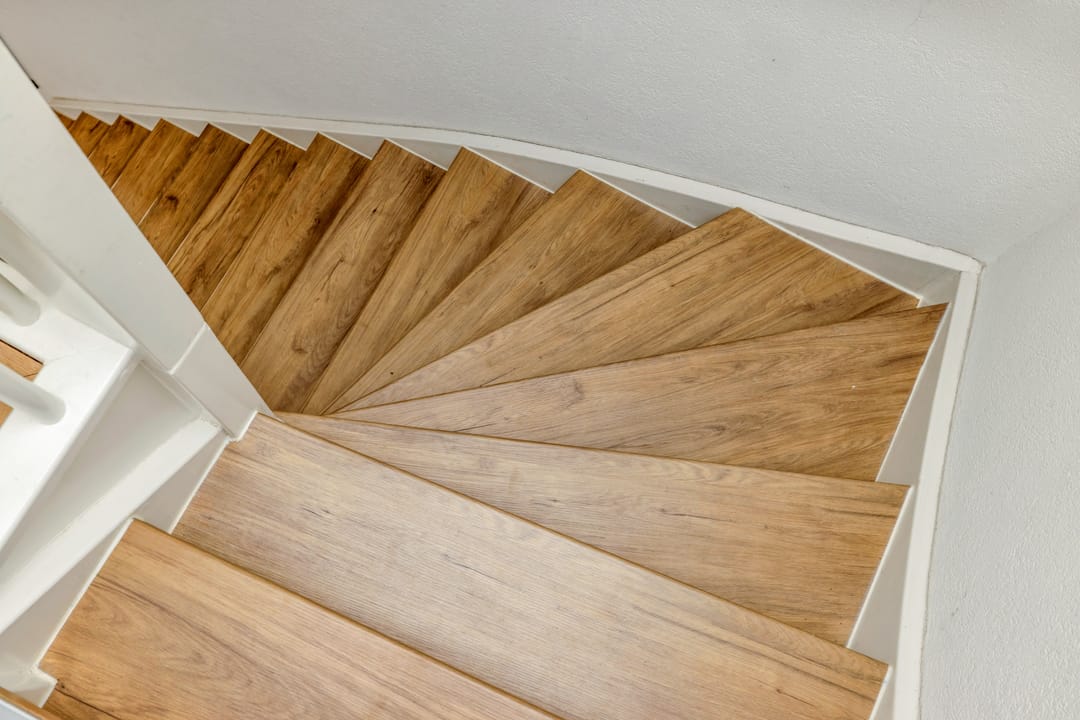 Foto 37 van Dijkgraaf 174