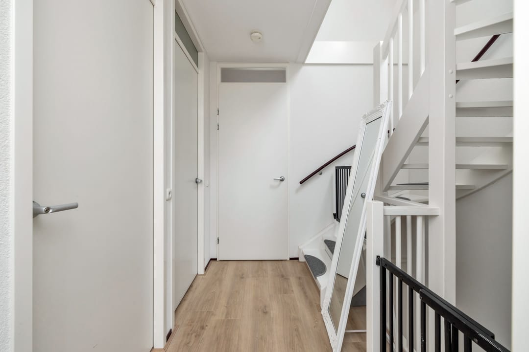 Foto 38 van Dijkgraaf 174