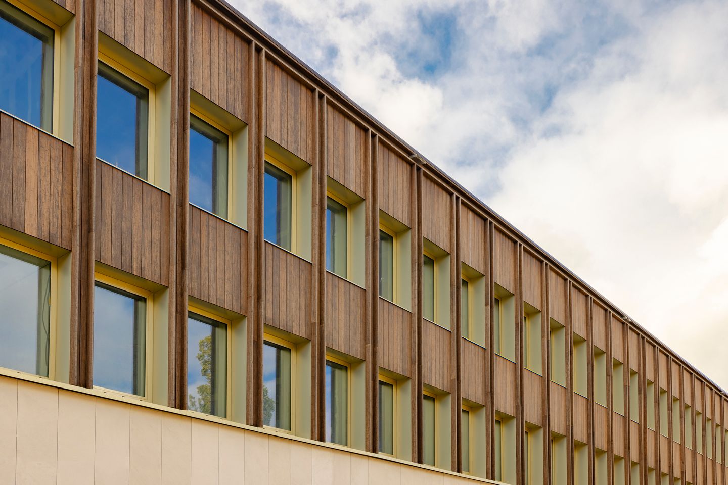 View photo 1 of A. Hofmanweg 1-B