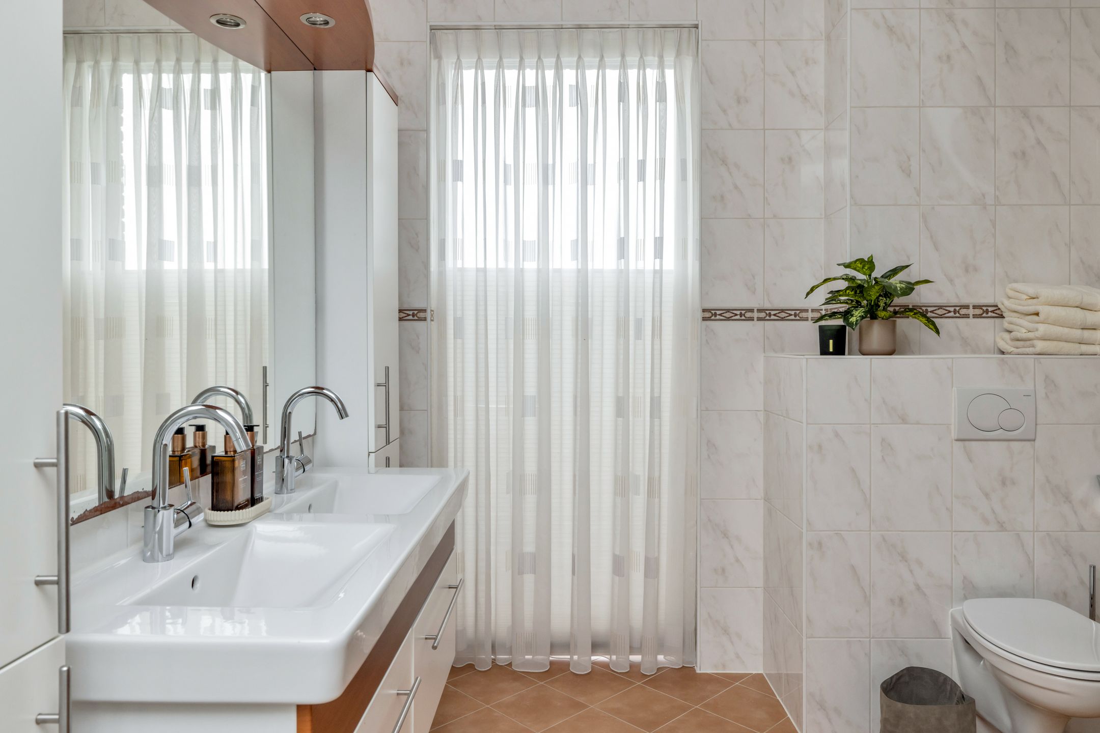 Foto 39 van Dijkgraaf 174