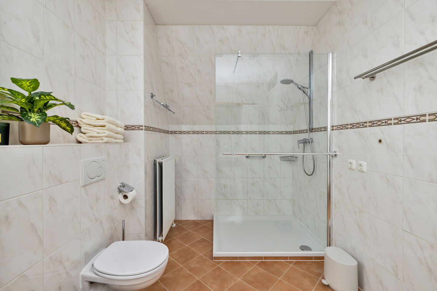 Foto 40 van Dijkgraaf 174