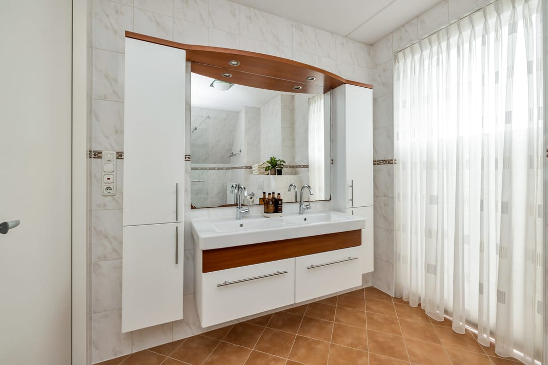 Foto 41 van Dijkgraaf 174