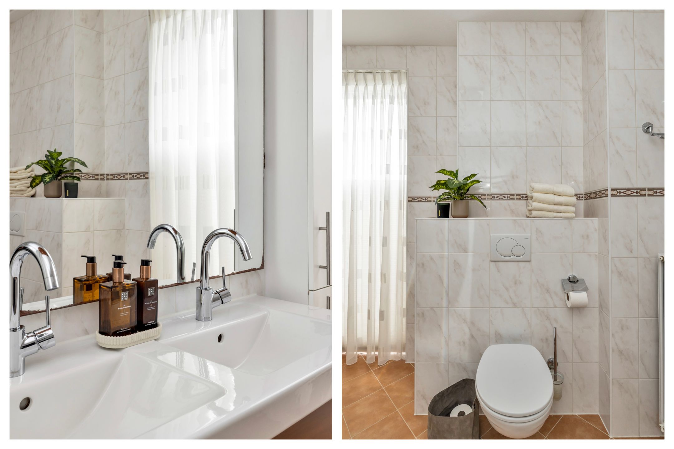 Foto 42 van Dijkgraaf 174