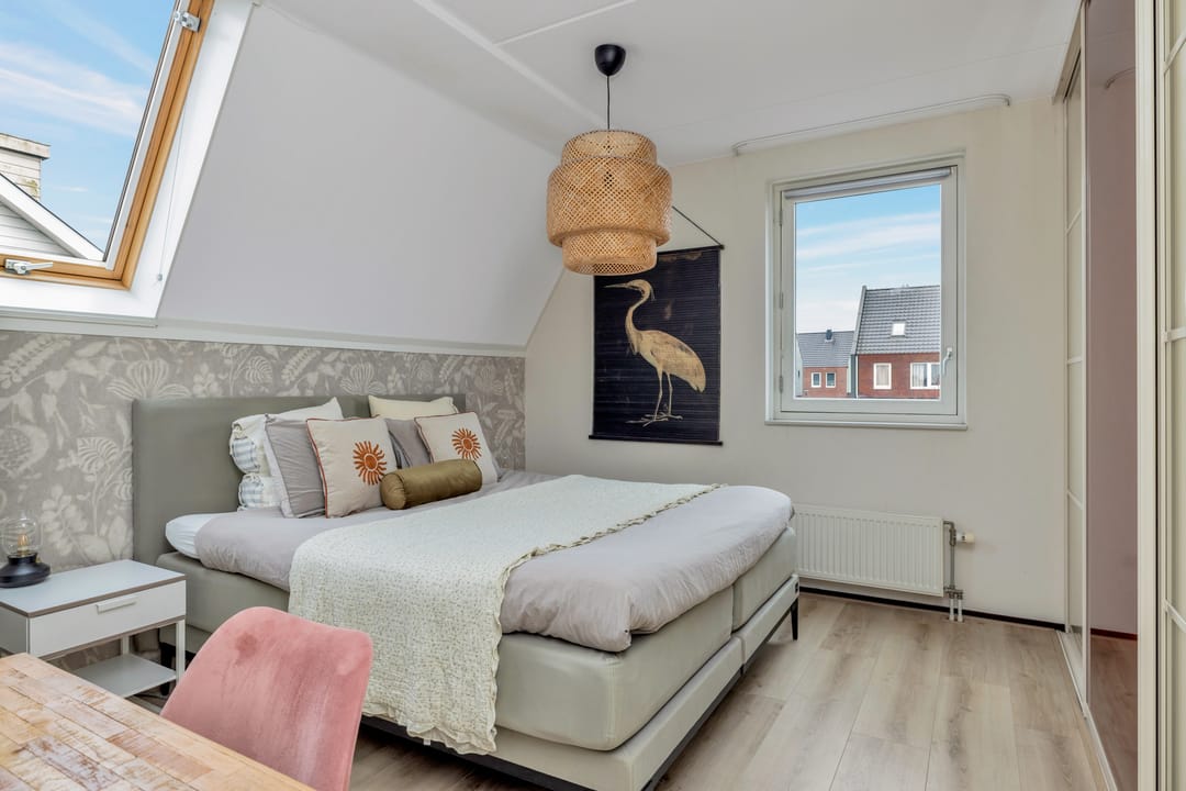 Foto 43 van Dijkgraaf 174