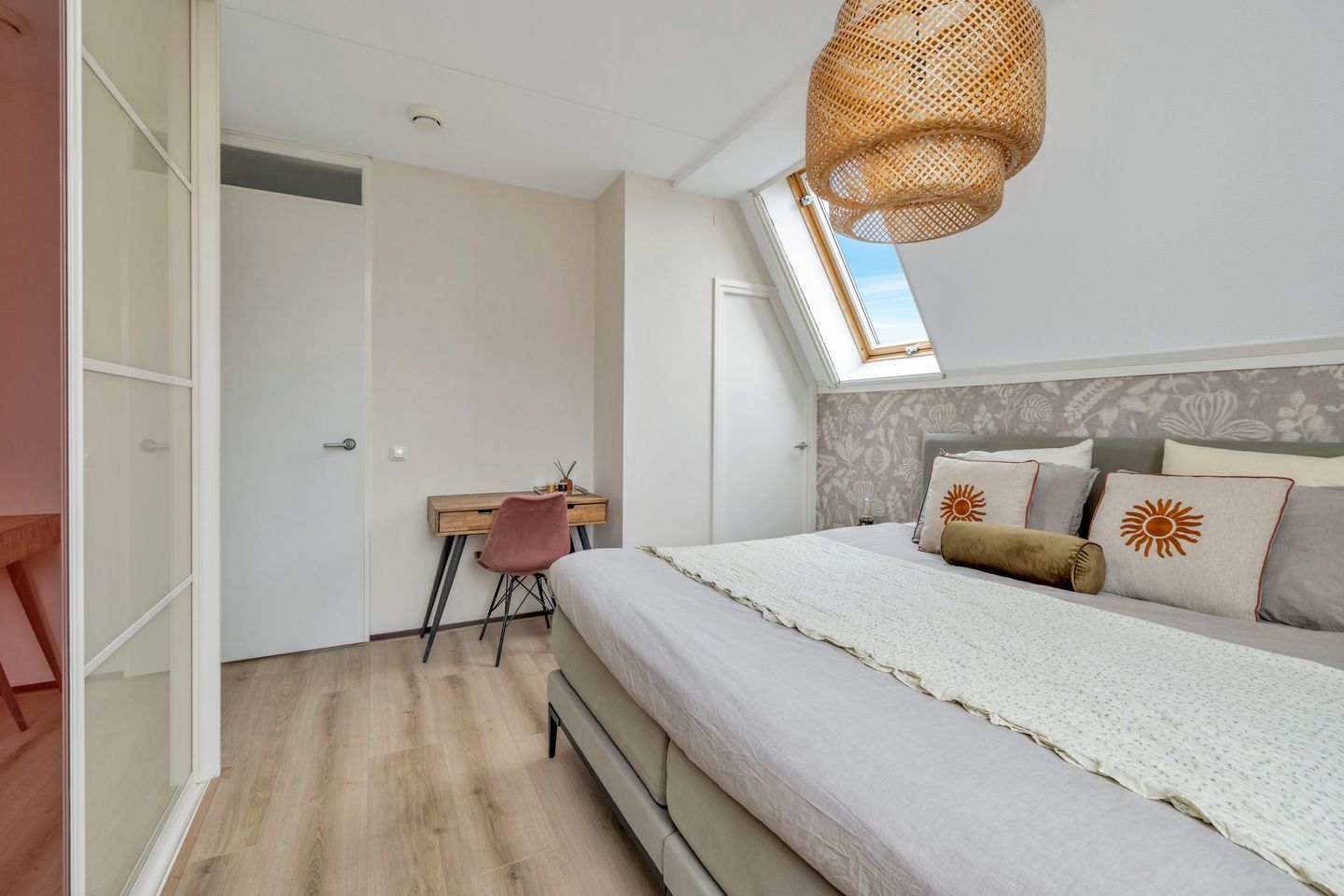 Foto 44 van Dijkgraaf 174