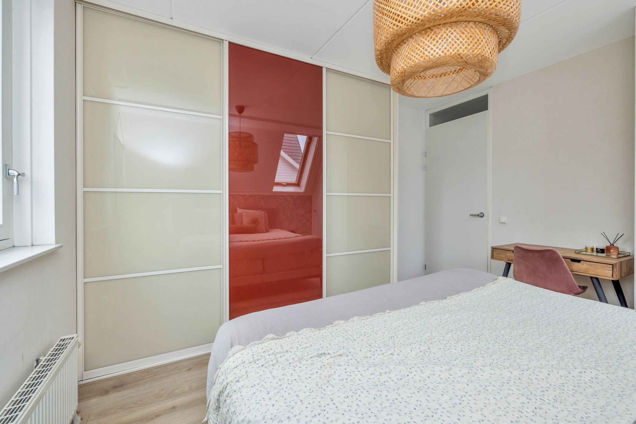 Foto 45 van Dijkgraaf 174