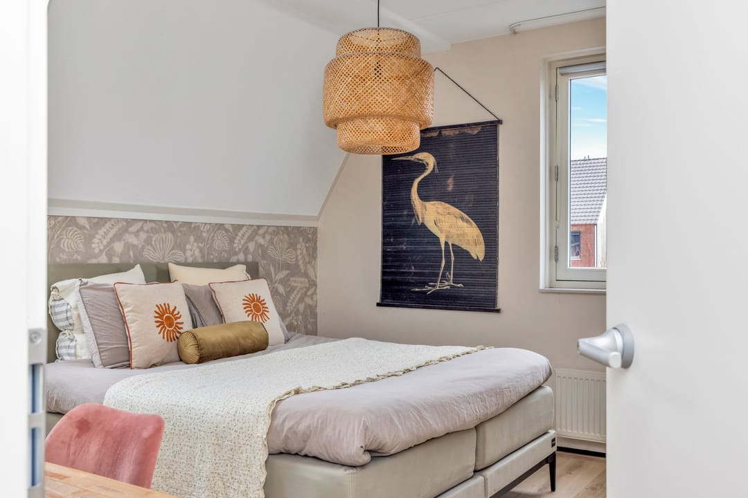 Foto 46 van Dijkgraaf 174