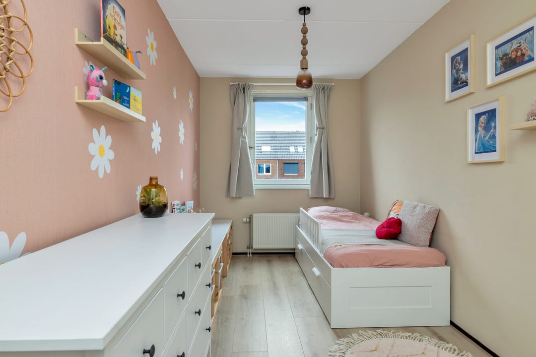 Foto 47 van Dijkgraaf 174