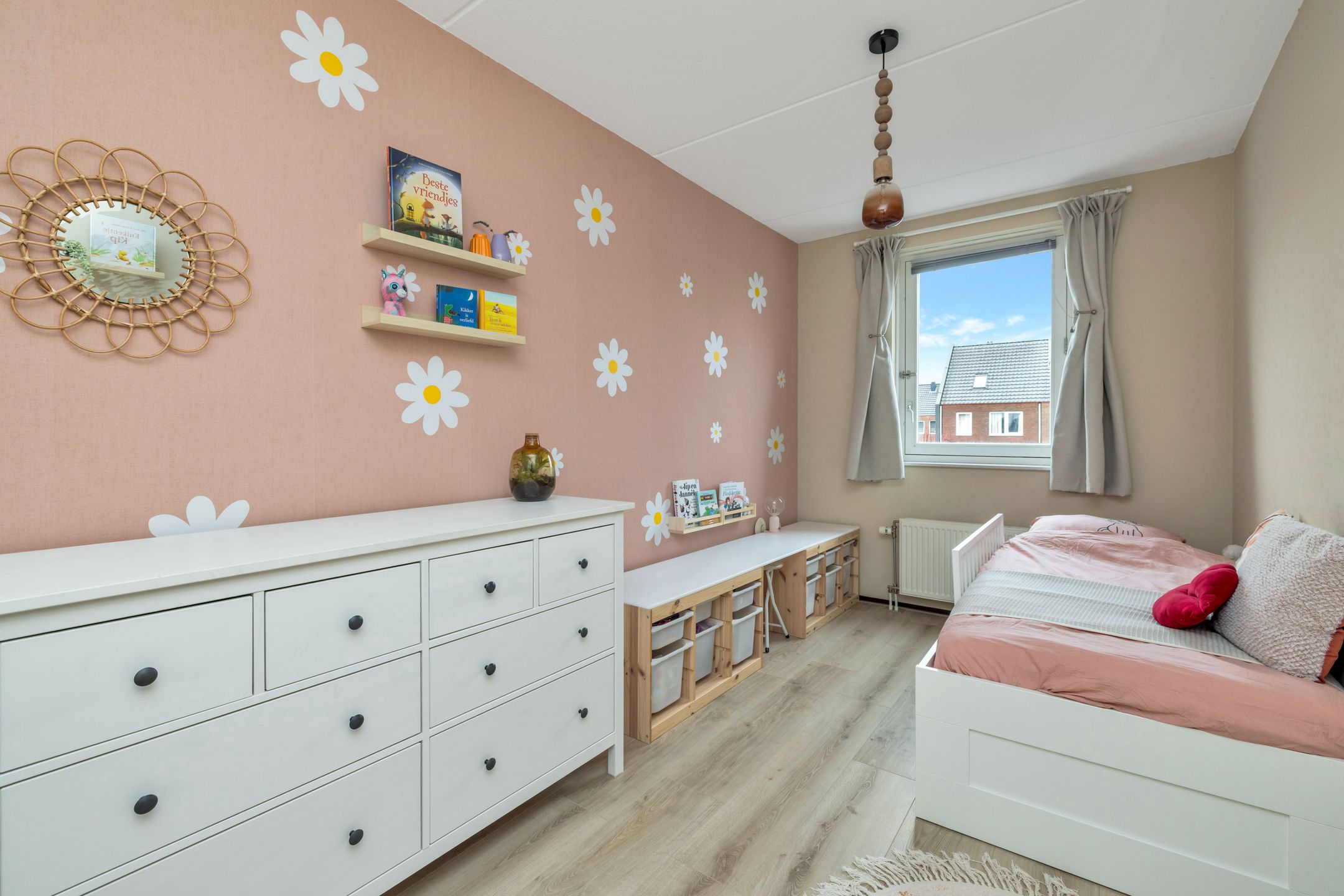 Foto 48 van Dijkgraaf 174