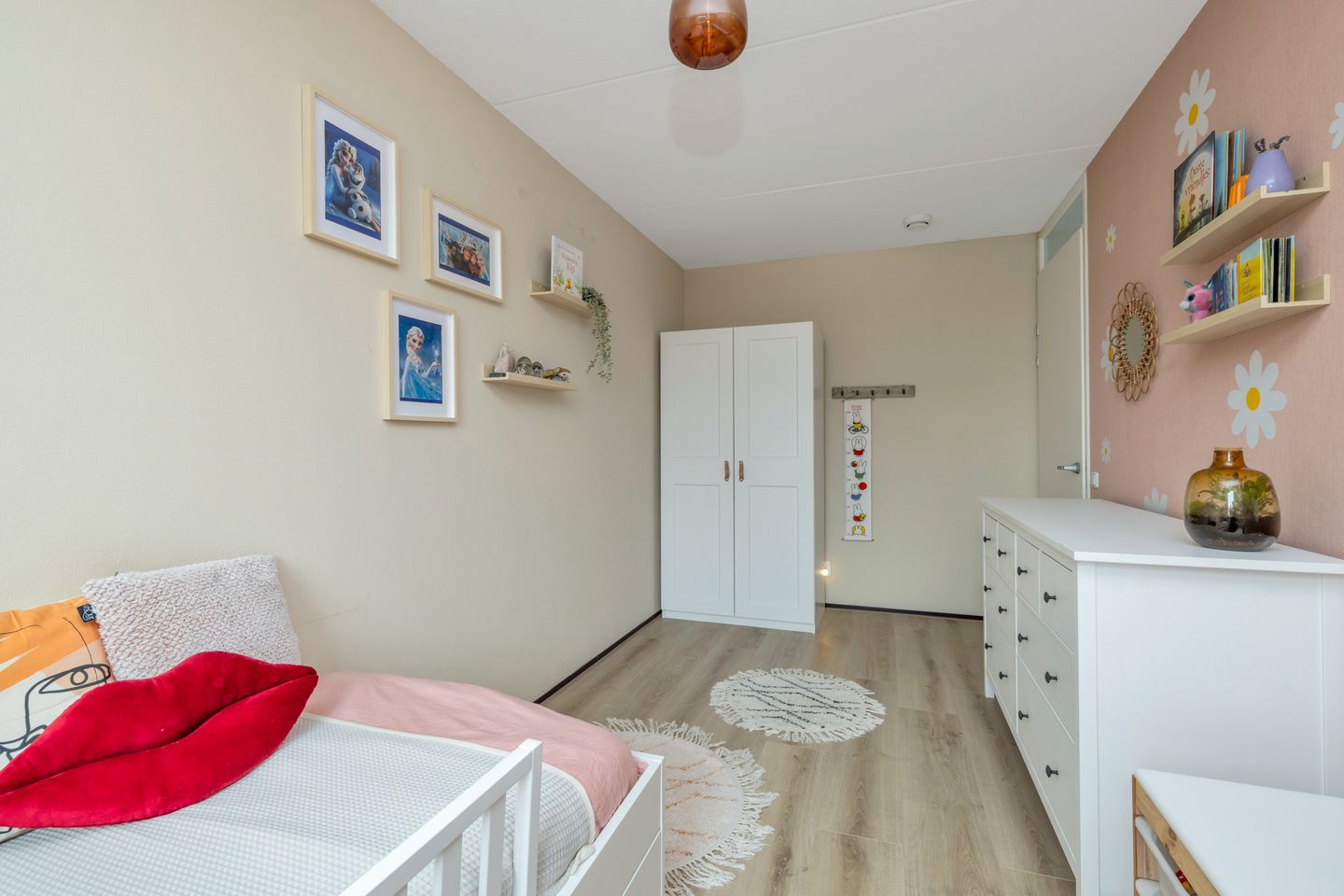 Foto 49 van Dijkgraaf 174