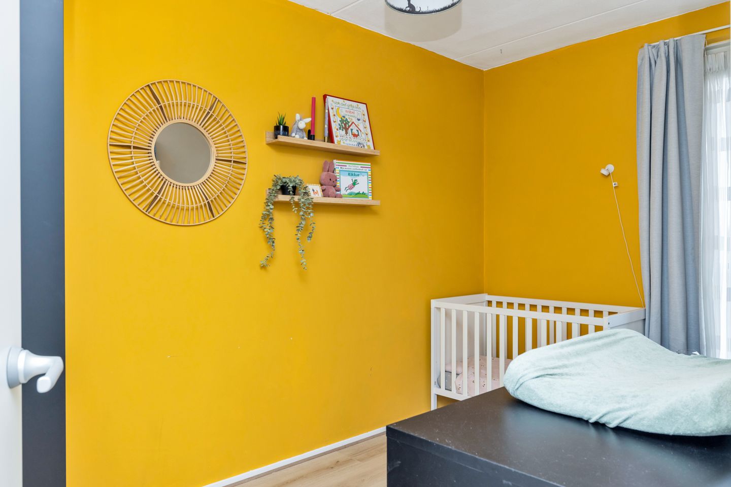 Foto 50 van Dijkgraaf 174