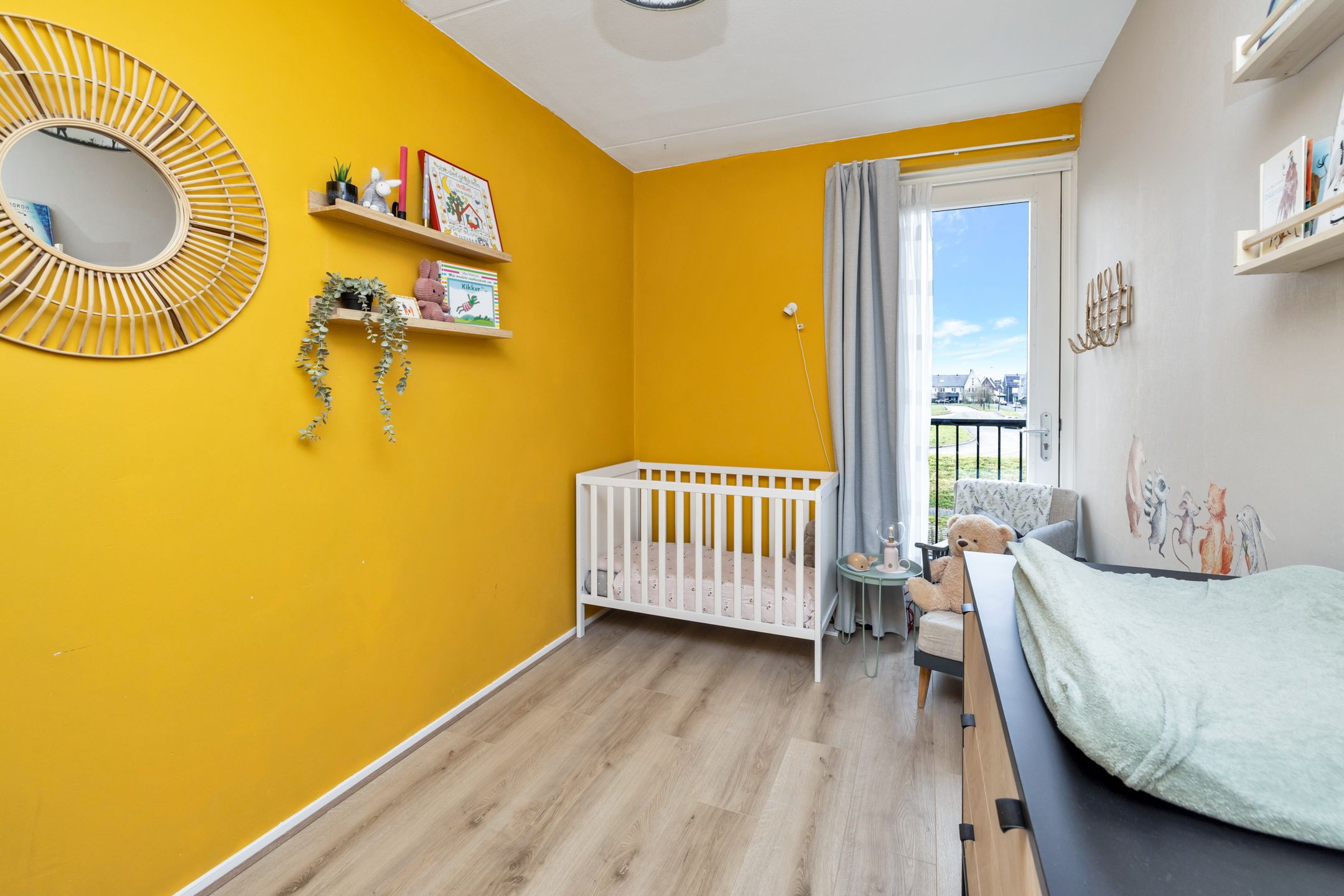 Foto 51 van Dijkgraaf 174