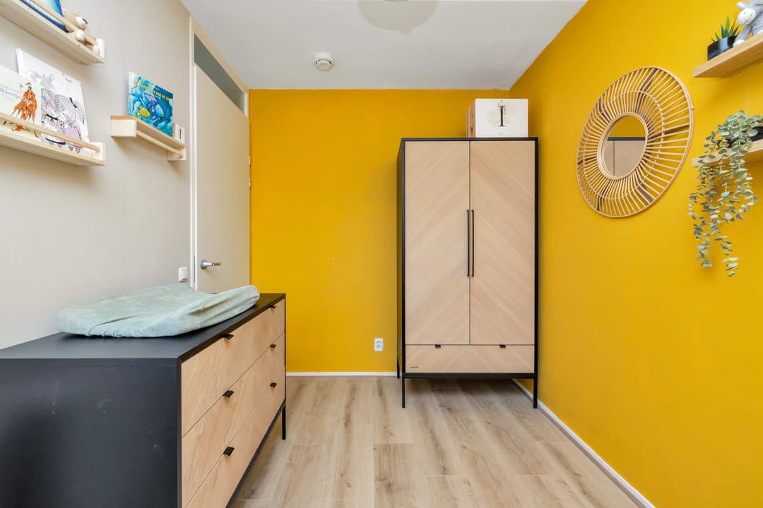 Foto 52 van Dijkgraaf 174