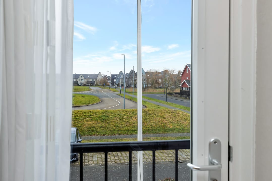 Foto 53 van Dijkgraaf 174