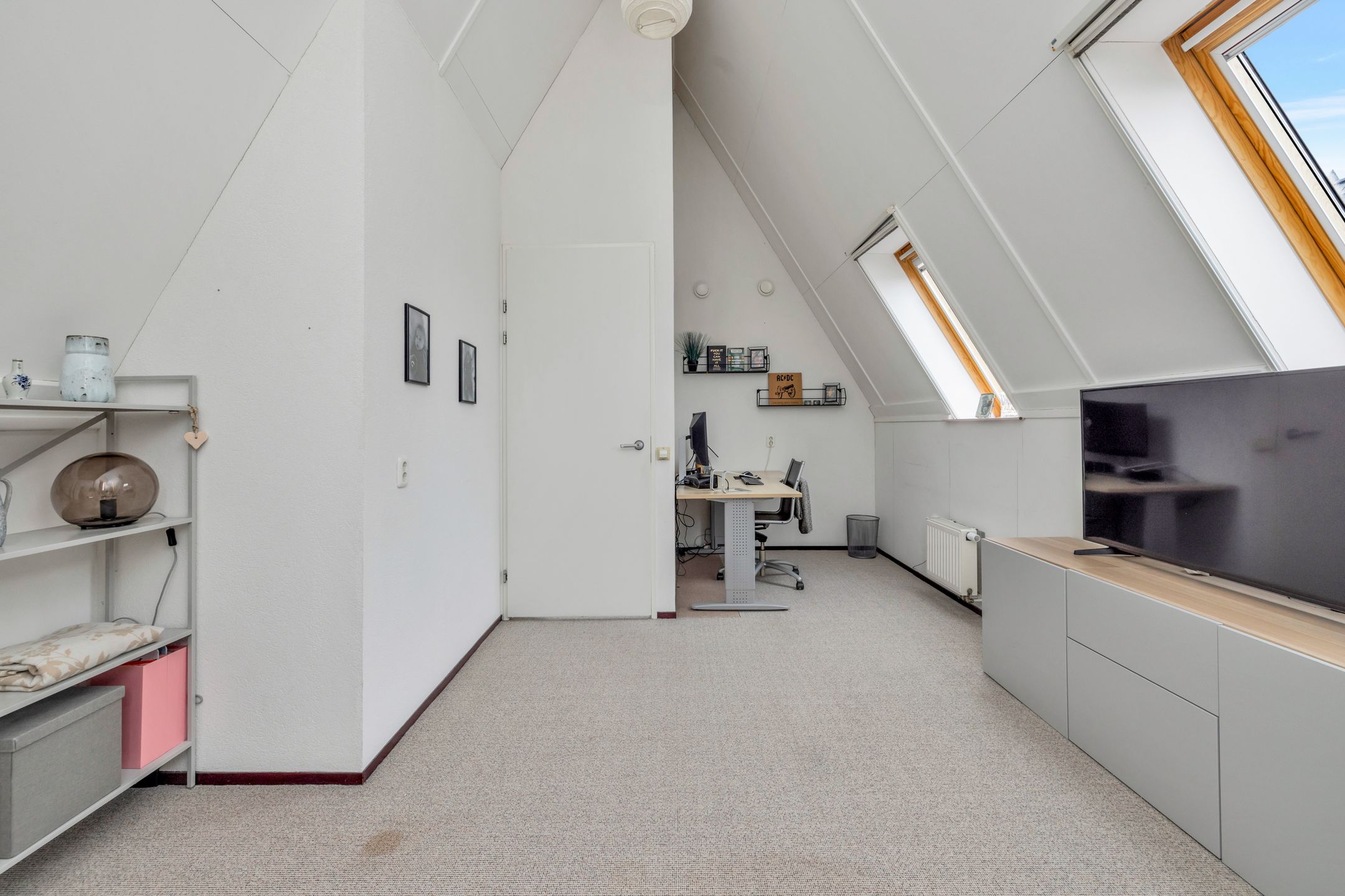 Foto 54 van Dijkgraaf 174