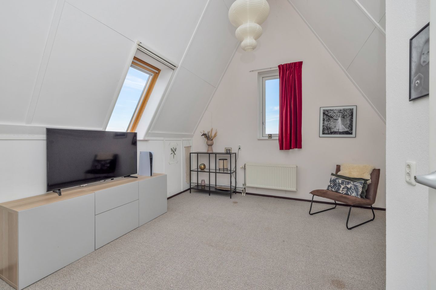 Foto 55 van Dijkgraaf 174