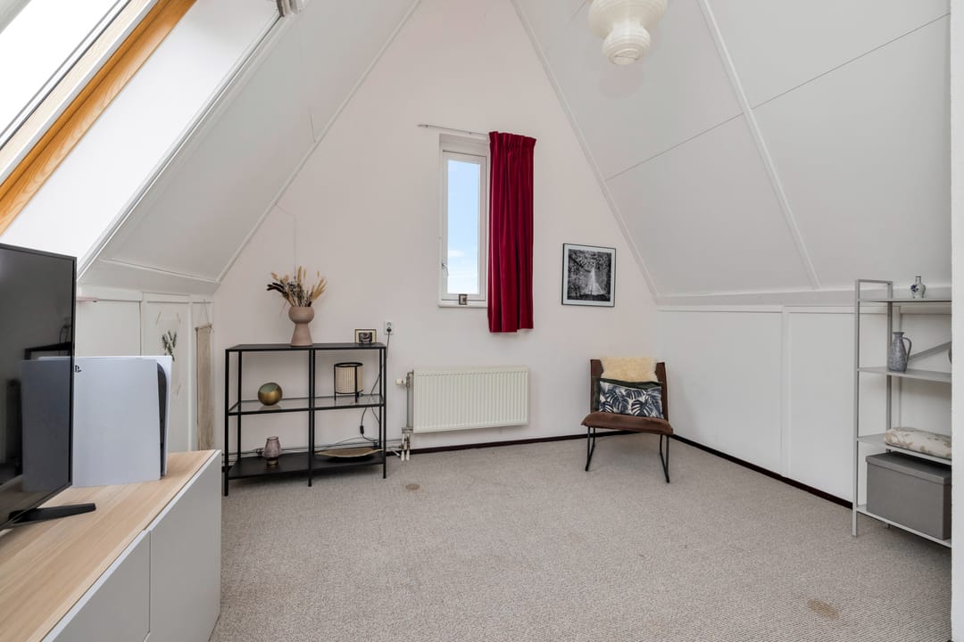 Foto 56 van Dijkgraaf 174