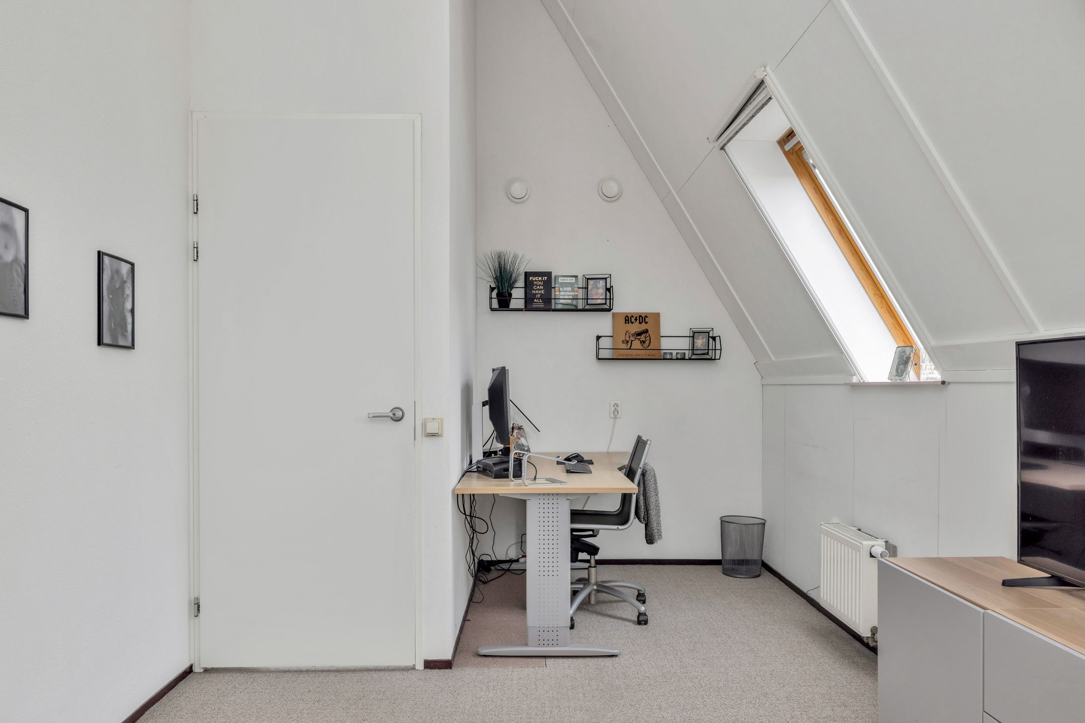 Foto 57 van Dijkgraaf 174