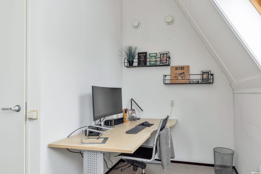 Foto 58 van Dijkgraaf 174