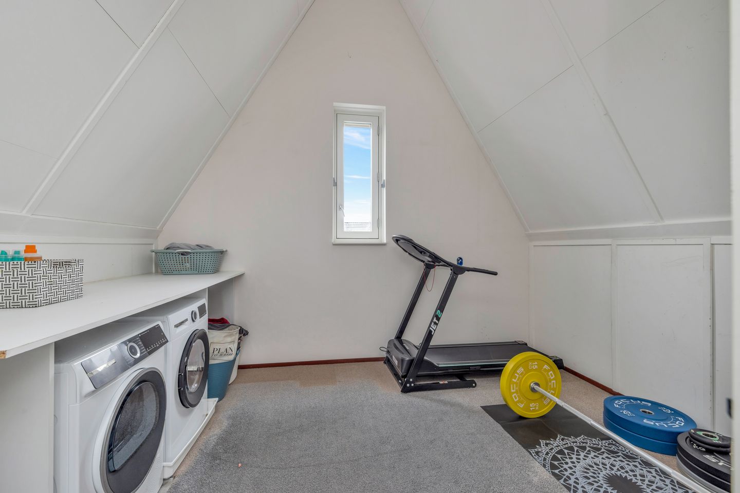 Foto 59 van Dijkgraaf 174