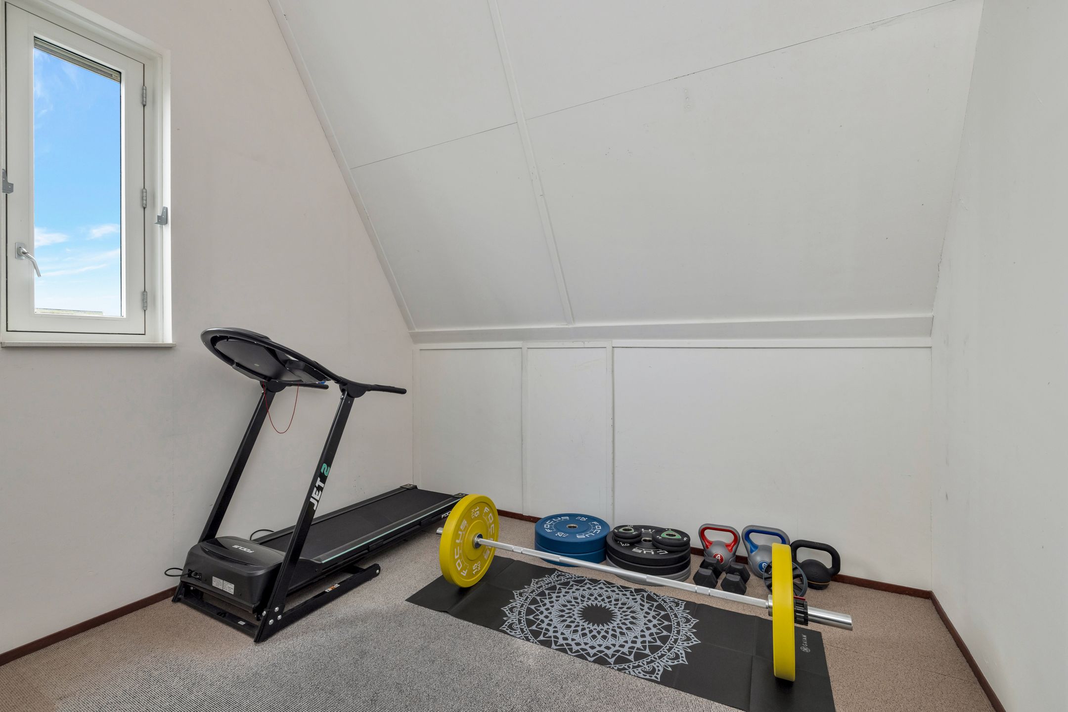 Foto 60 van Dijkgraaf 174