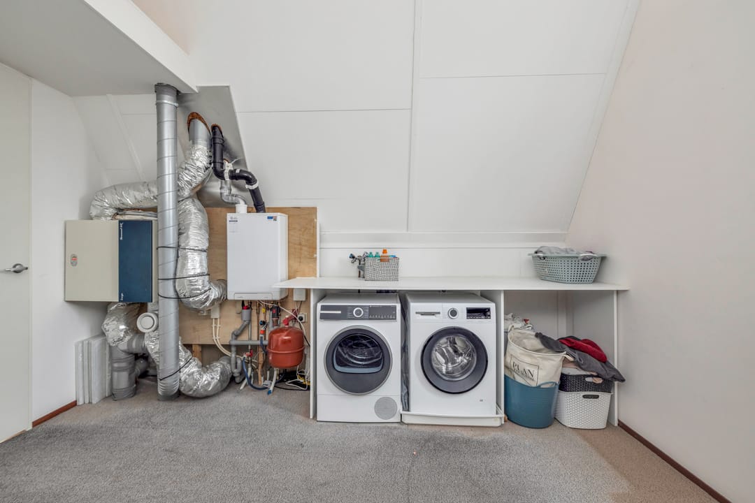 Foto 61 van Dijkgraaf 174