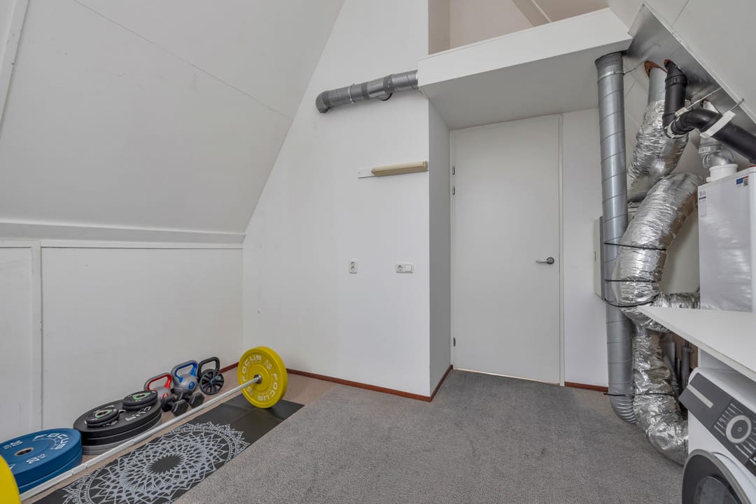 Foto 62 van Dijkgraaf 174