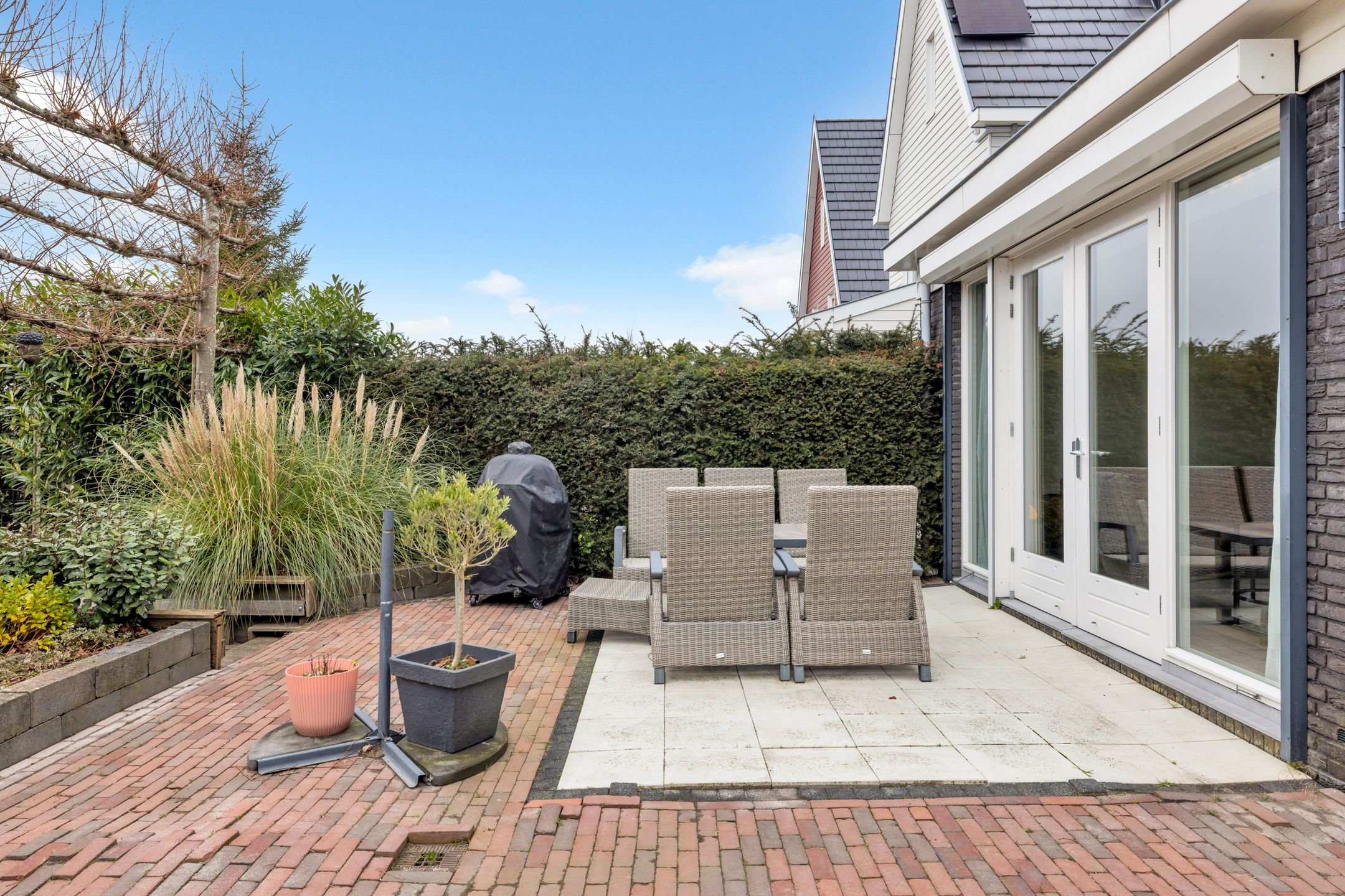 Foto 63 van Dijkgraaf 174