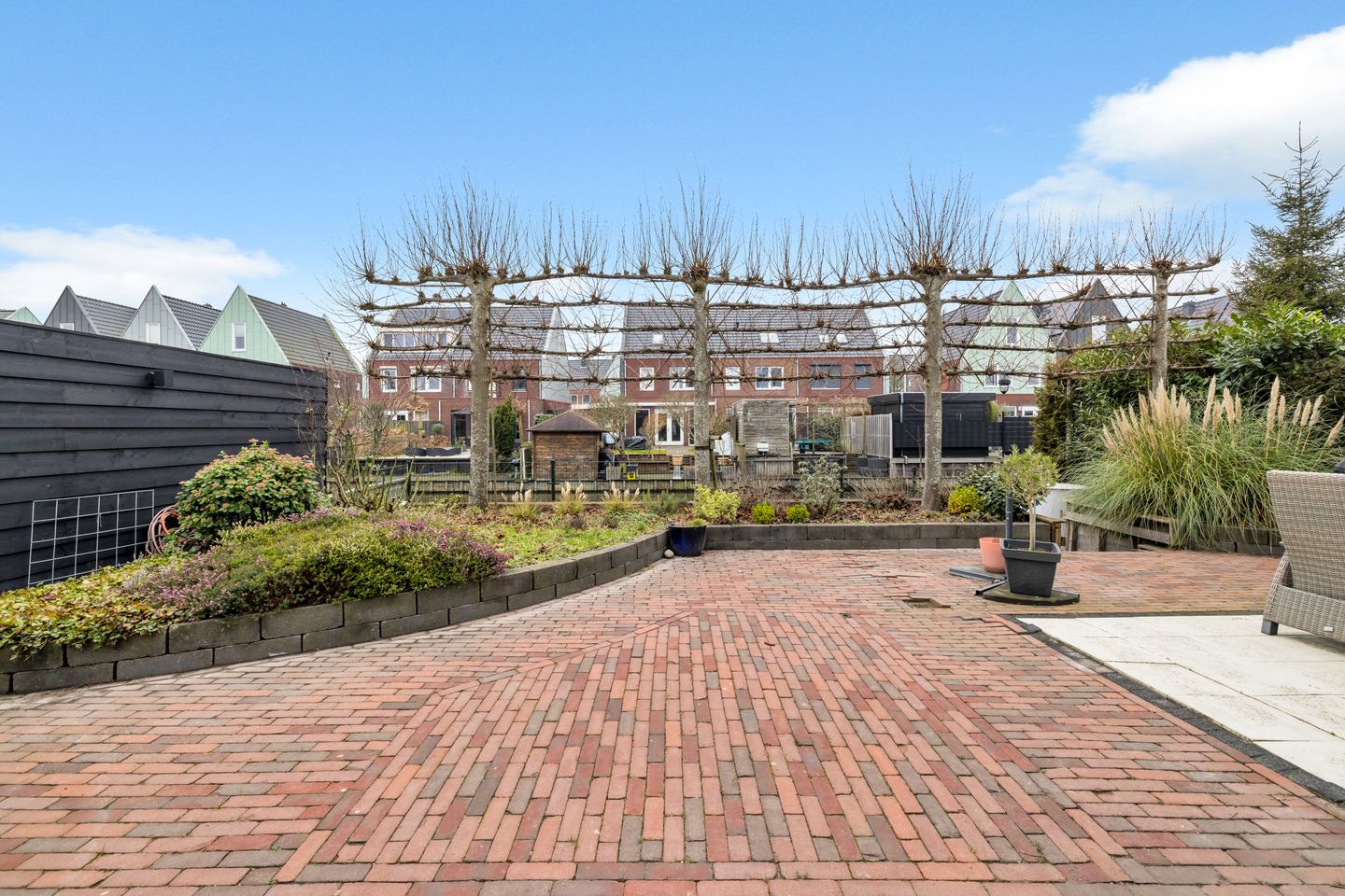 Foto 64 van Dijkgraaf 174