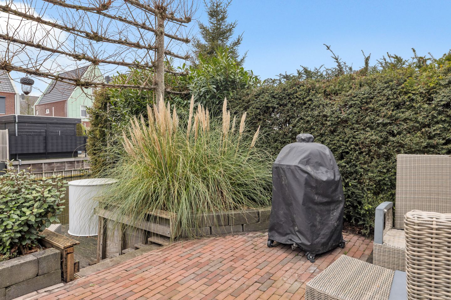 Foto 65 van Dijkgraaf 174