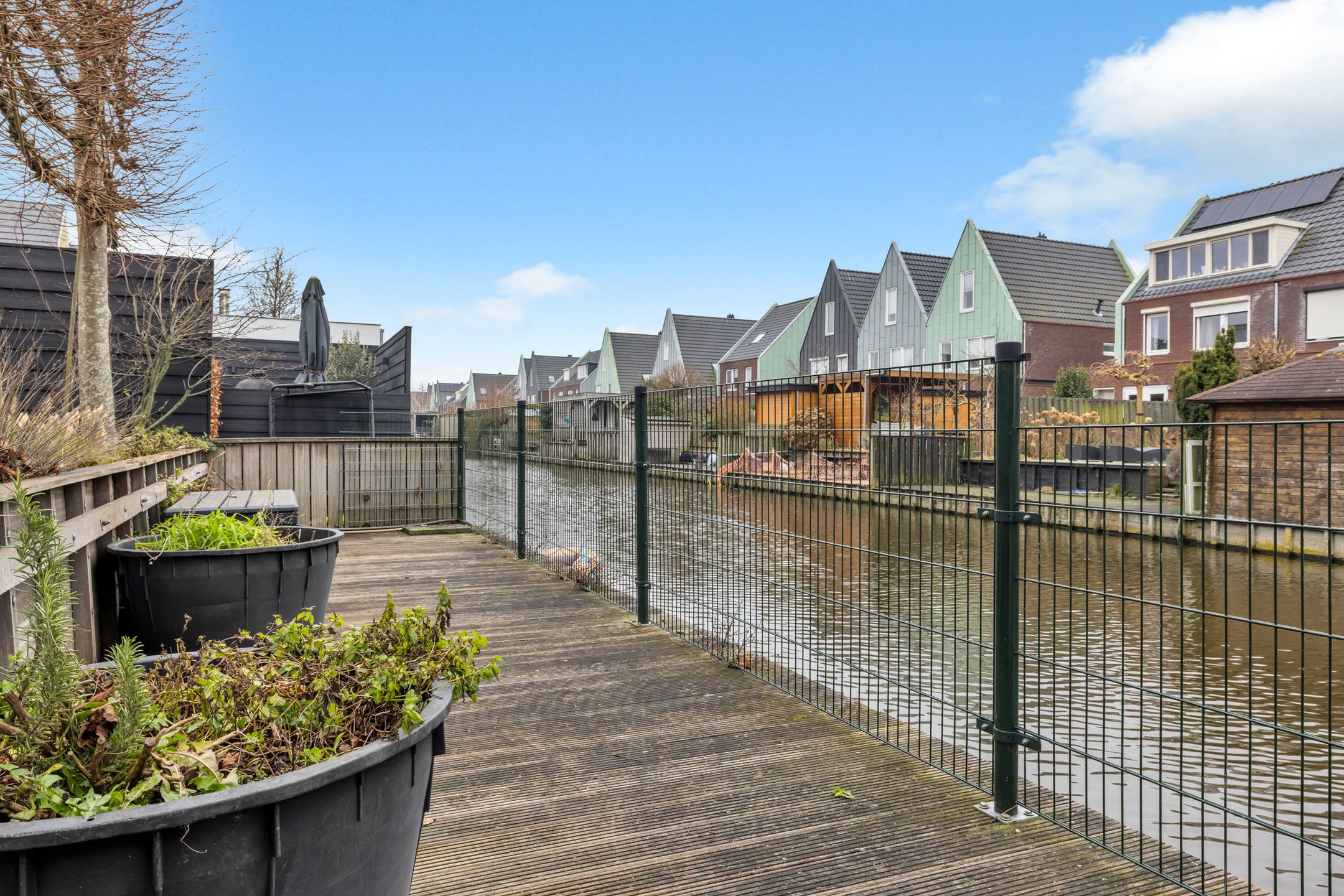 Foto 66 van Dijkgraaf 174