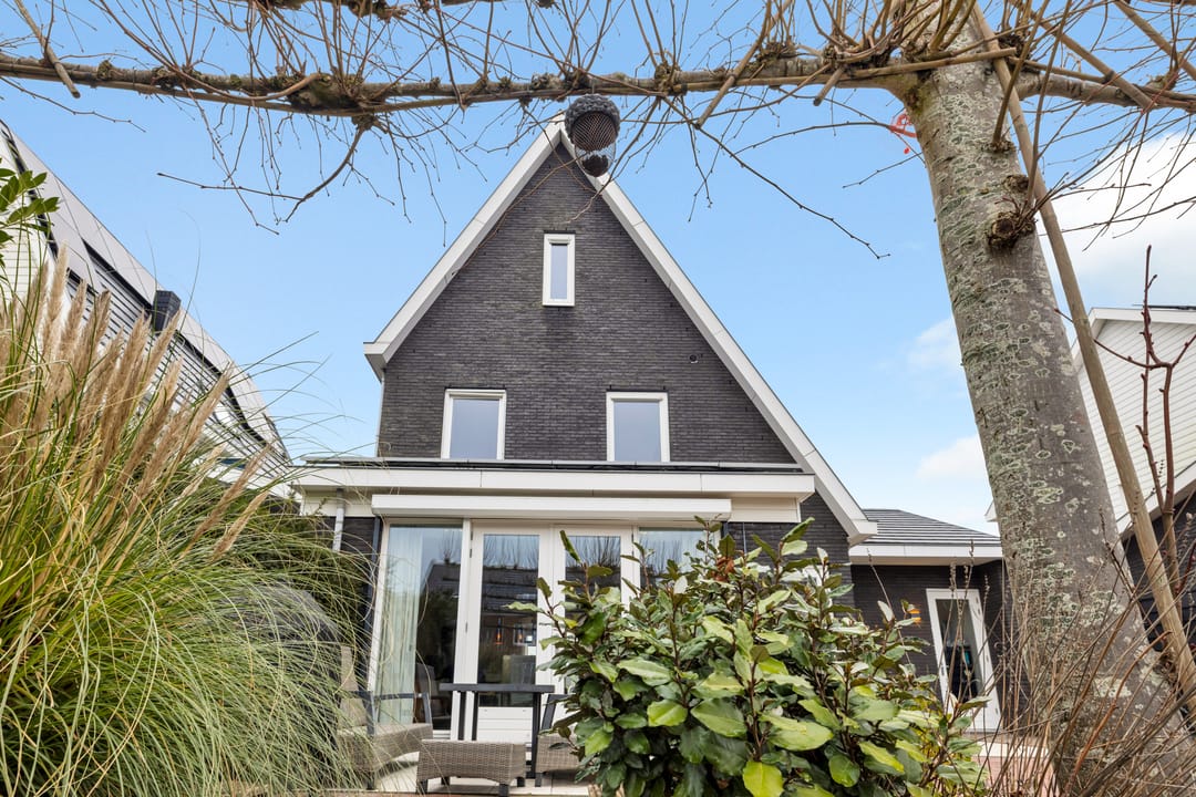 Foto 67 van Dijkgraaf 174