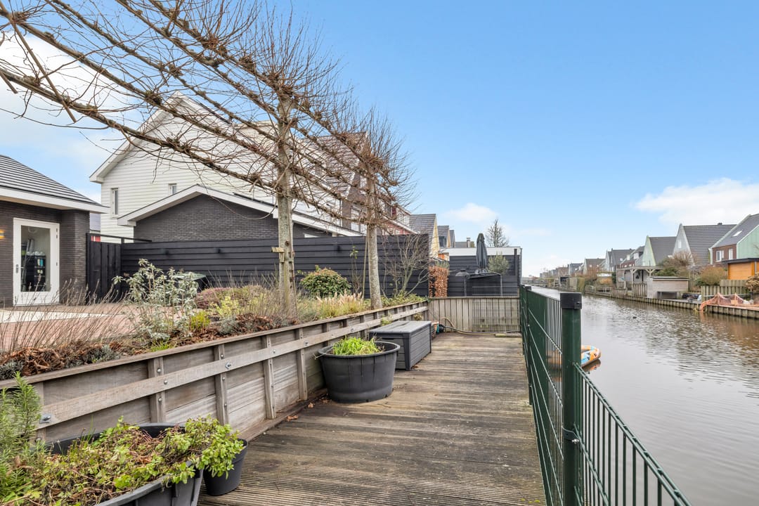 Foto 68 van Dijkgraaf 174