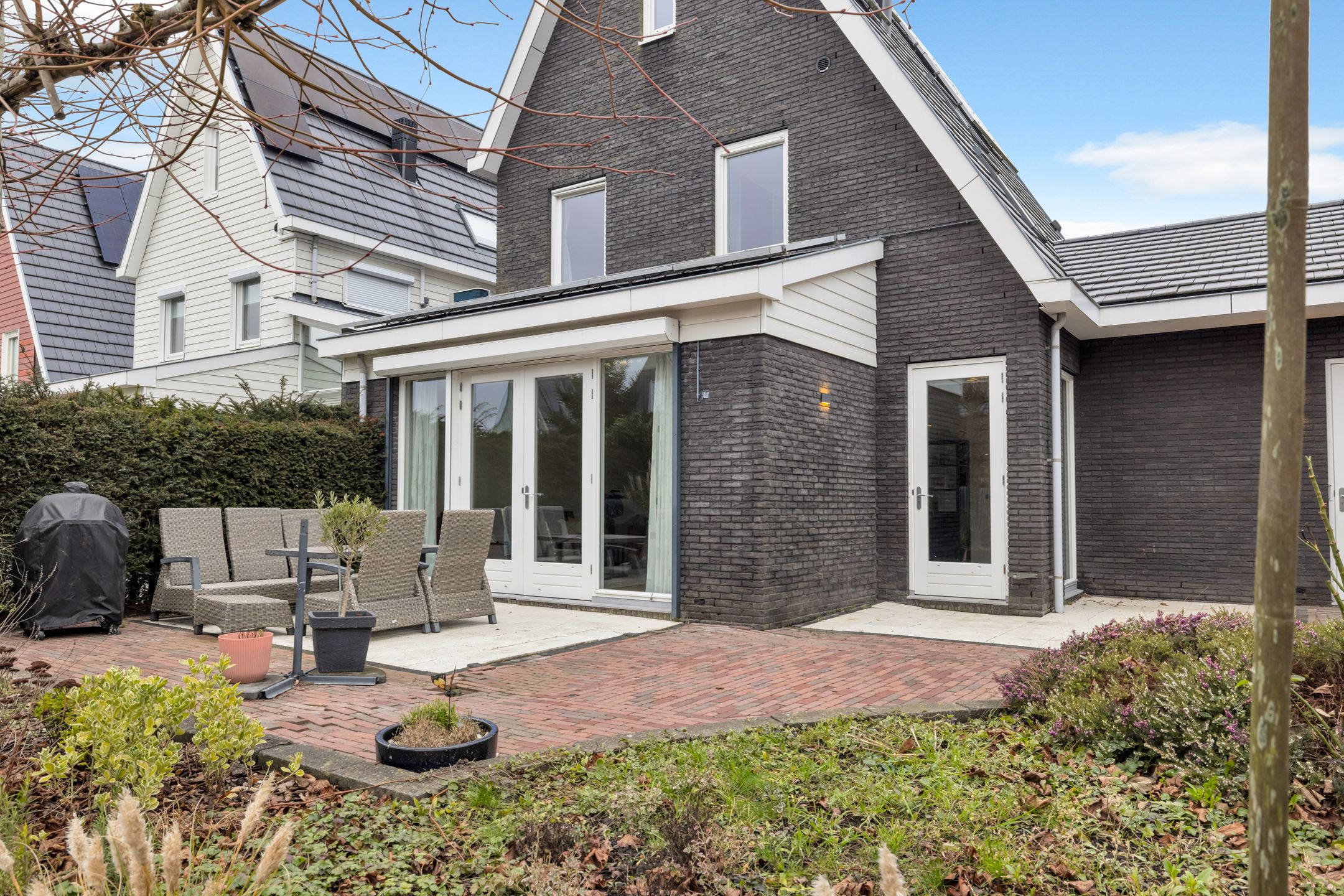 Foto 69 van Dijkgraaf 174