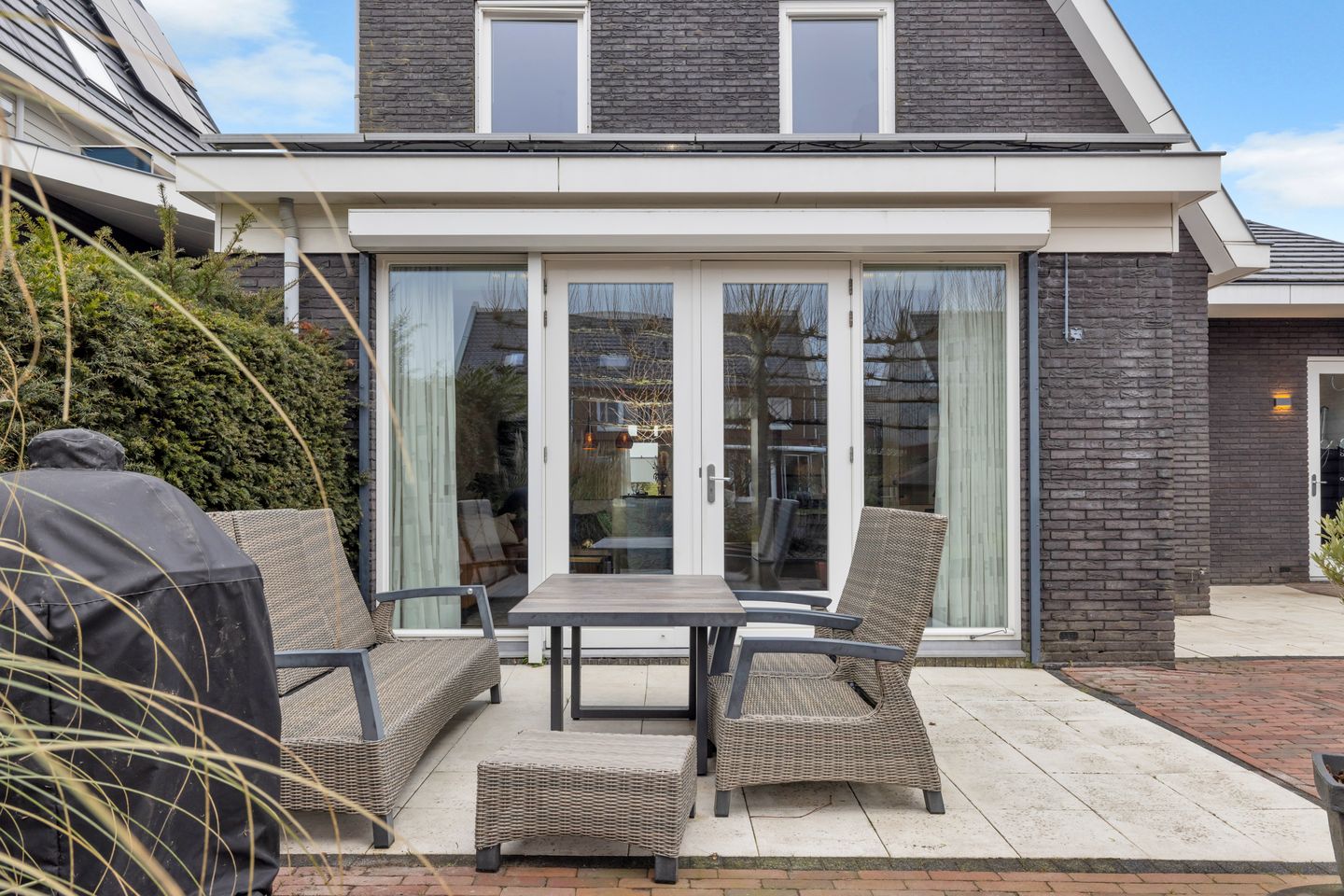 Foto 70 van Dijkgraaf 174