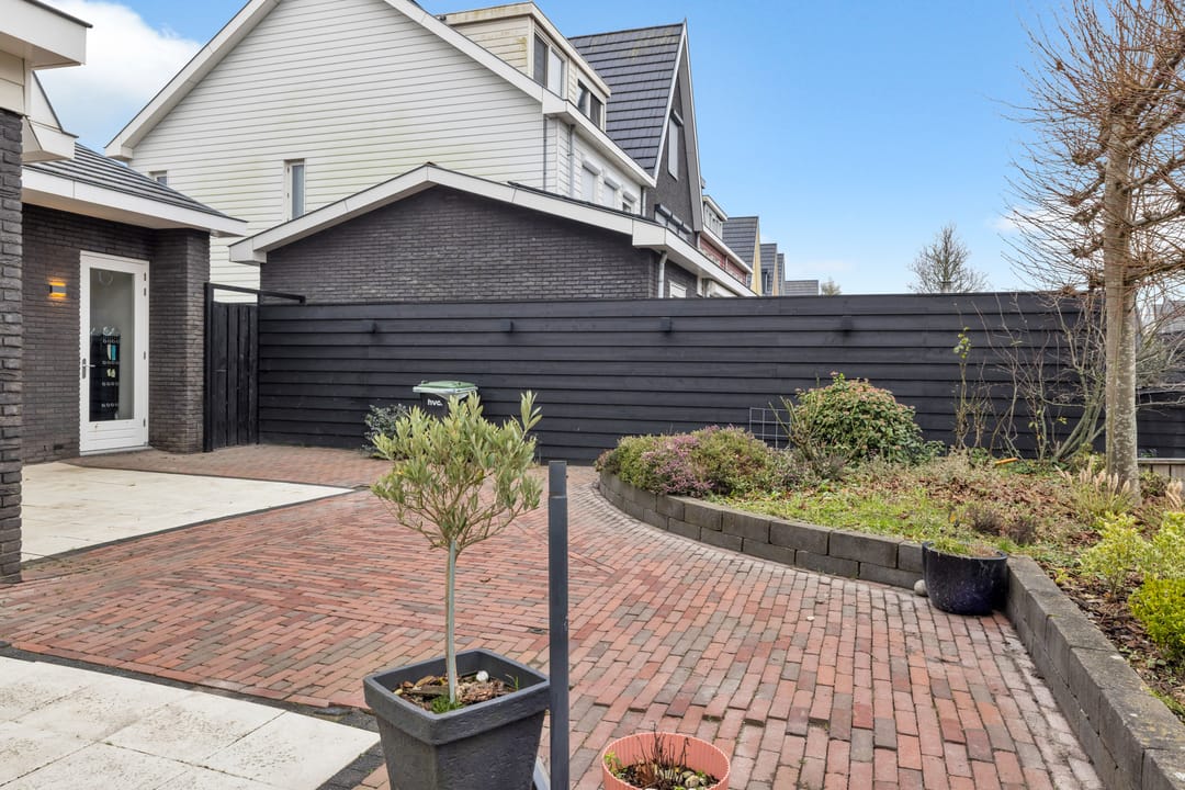 Foto 71 van Dijkgraaf 174