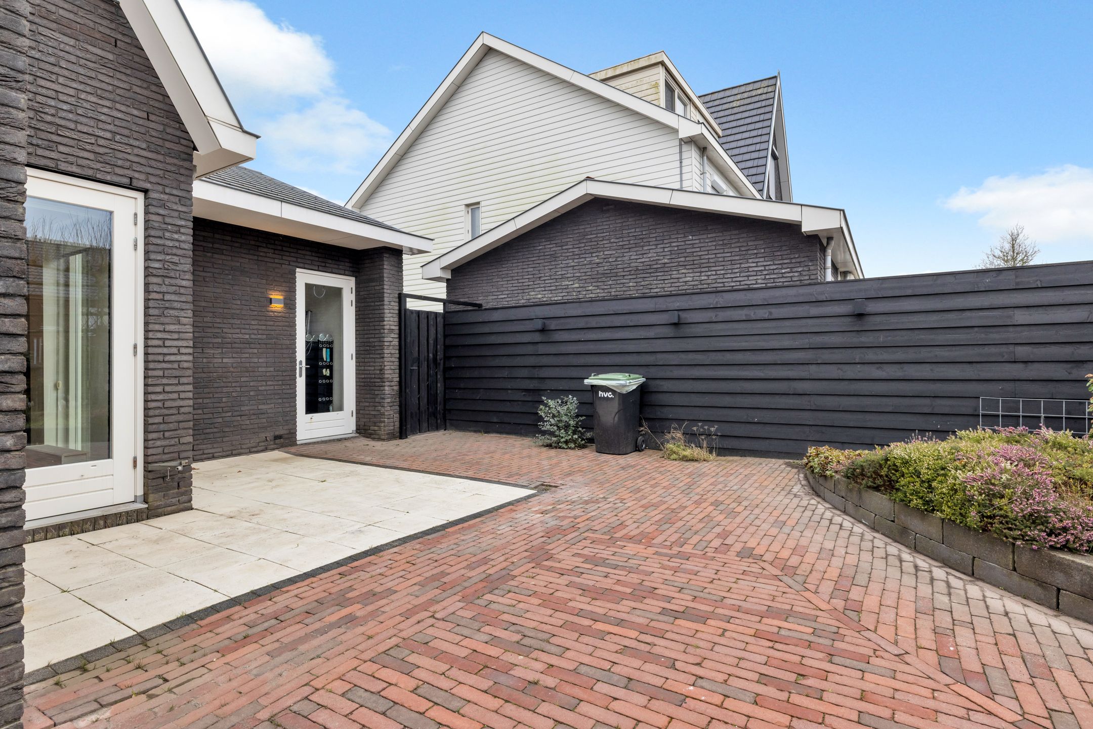 Foto 72 van Dijkgraaf 174