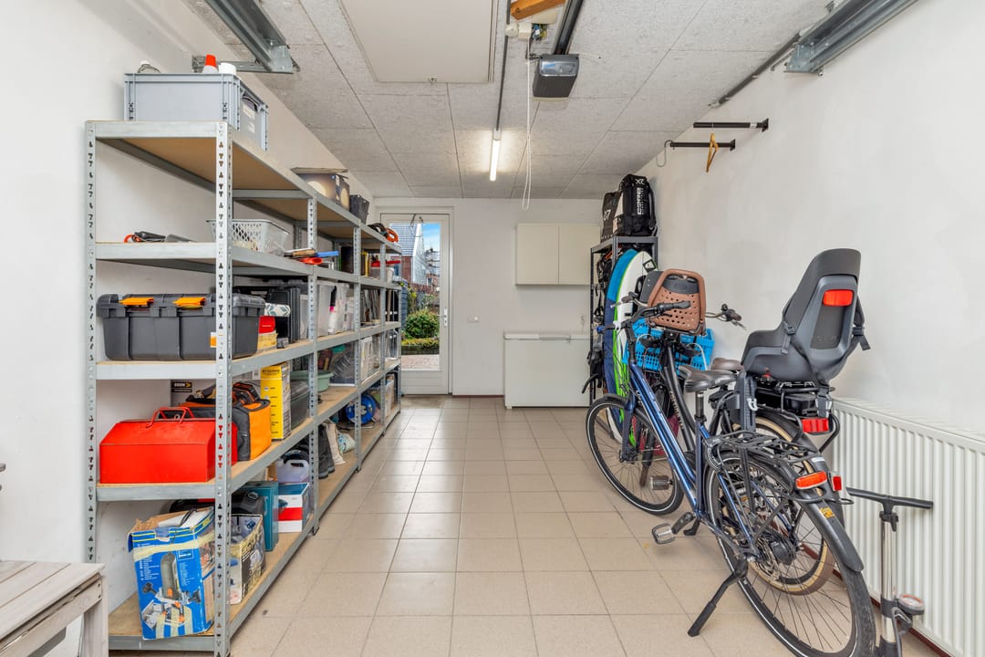 Foto 73 van Dijkgraaf 174