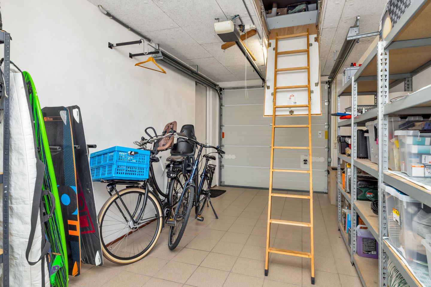 Foto 74 van Dijkgraaf 174