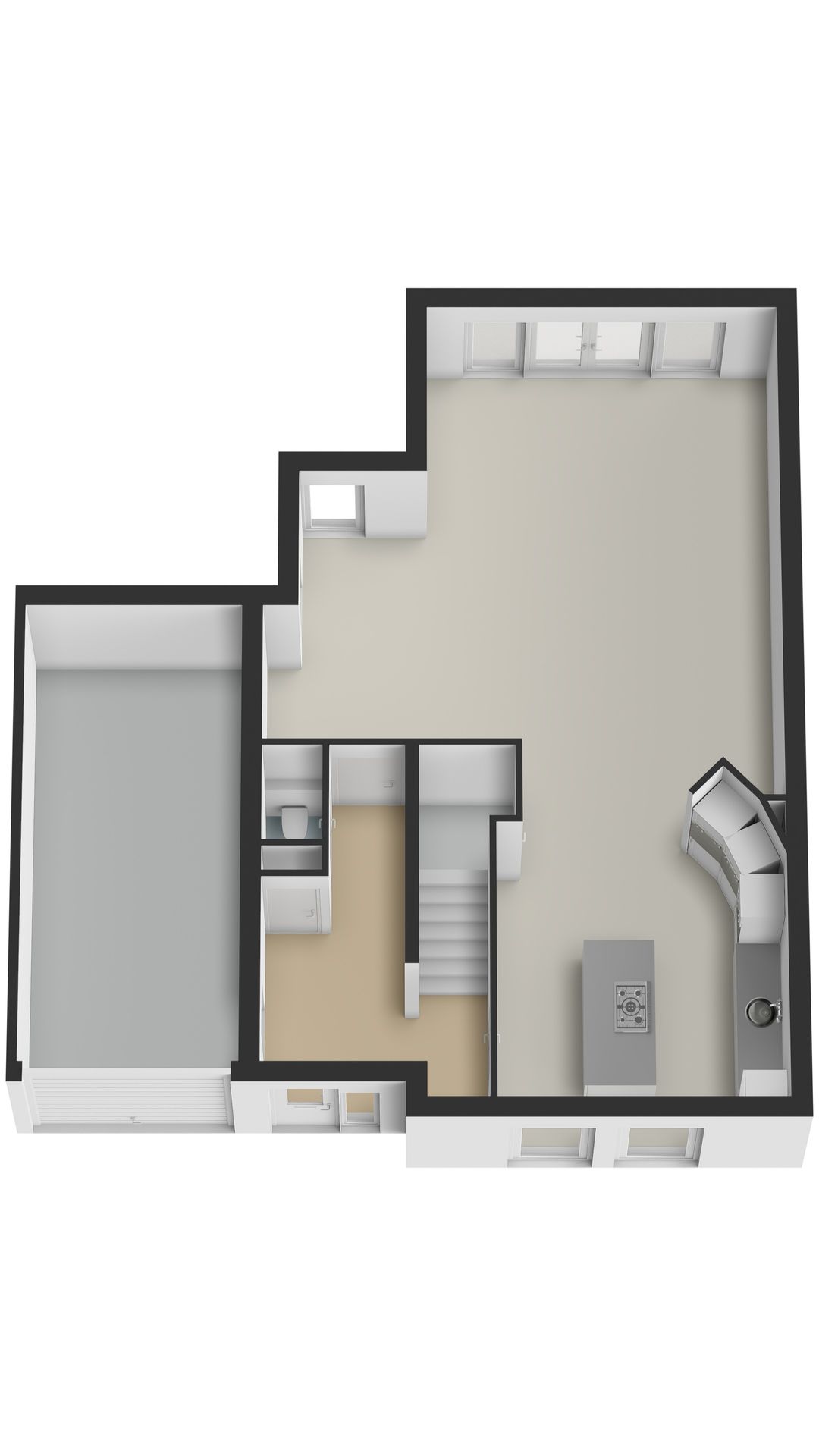 Foto 76 van Dijkgraaf 174