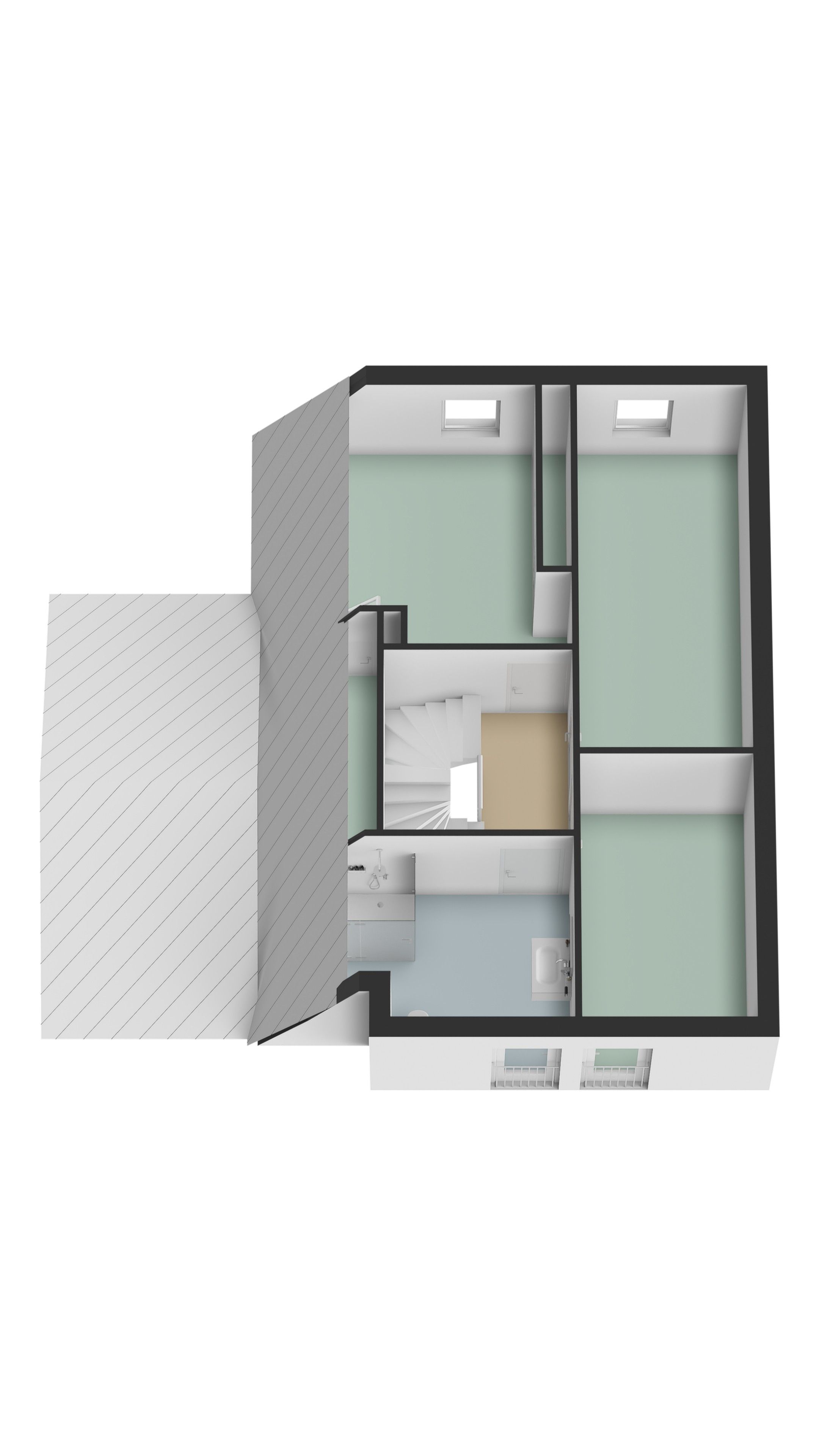 Foto 78 van Dijkgraaf 174