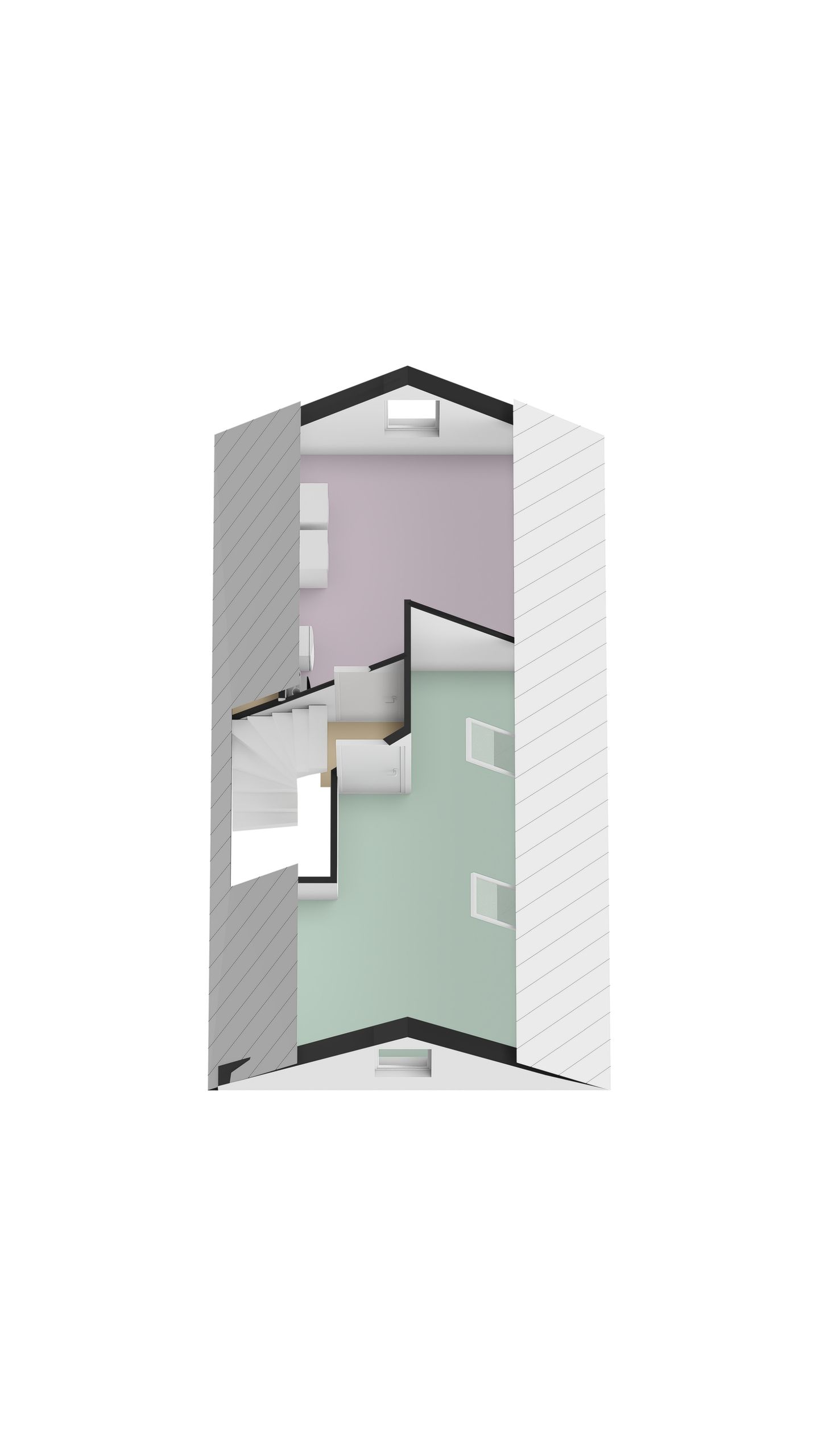 Foto 80 van Dijkgraaf 174